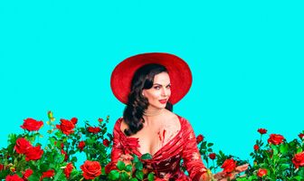 Почему женщины убивают