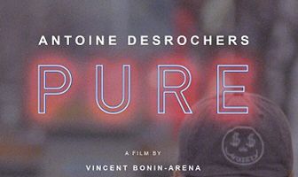 Pure