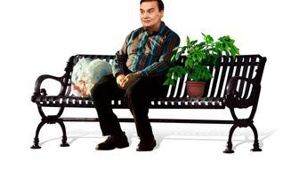 Манифест Эрнесто