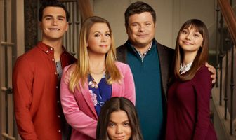 Ник вам покажет