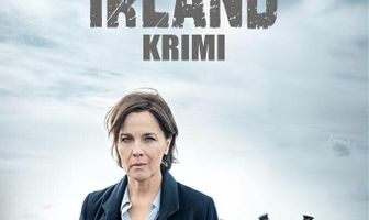 Der Irland-Krimi