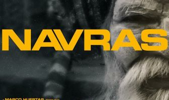 Navras