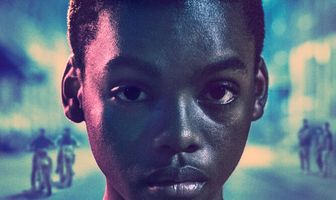 Короли Шарм-Сити