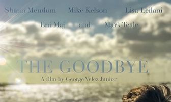 The Goodbye