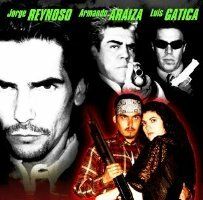 La noche de los Troyanos