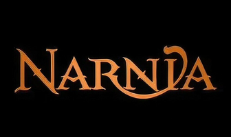 Нарния