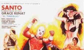 La furia de los karatecas