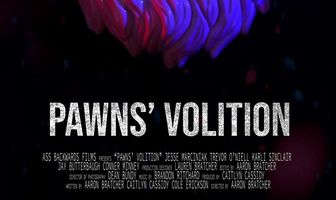 Pawns' Volition