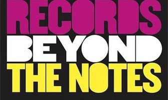 Blue Note Records: Beyond the Notes