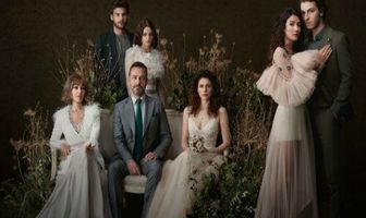 Соколиный холм