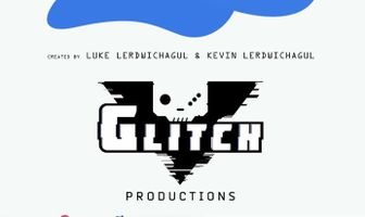 SuperMarioGlitchy4