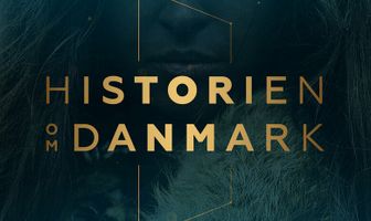 История Дании