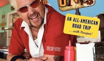 Кафе, закусочные и забегаловки