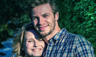 О чём она молчит