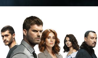 Столкновение