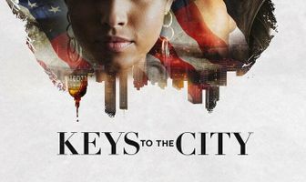 Keys to the City