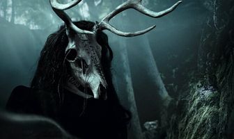 Поворот не туда: Наследие