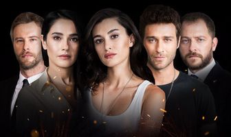 Осколки души