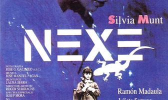 Nexo