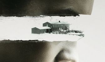 Убийства Вальгаллы