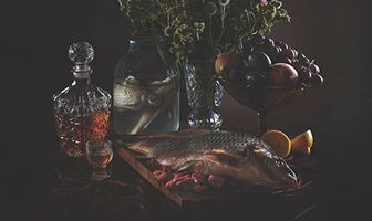 Прекрасная коррупция
