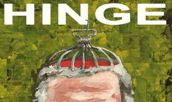 Hinge