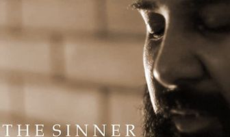 The Sinner