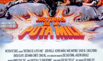 Истории из долбаной армейской службы