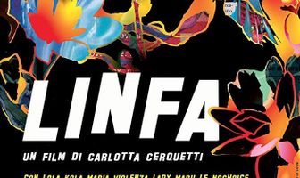 Linfa
