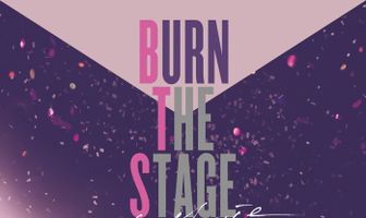 Выжги сцену: Фильм