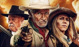 Эминенс Хилл