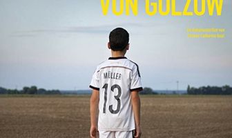Die neuen Kinder von Golzow