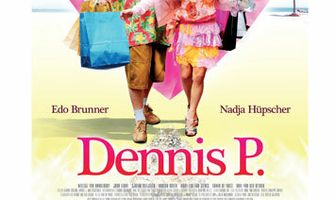 Dennis P.