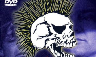 Advocaat van de Hanen