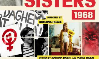 Сёстры 1968