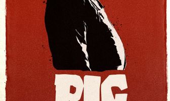 Pig