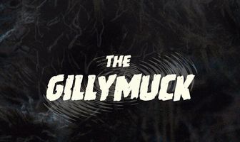 The Gillymuck