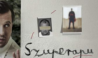 SuperDad