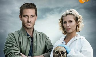 Die Spezialisten - Im Namen der Opfer