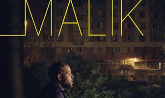 Malik