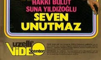 Seven Unutmaz
