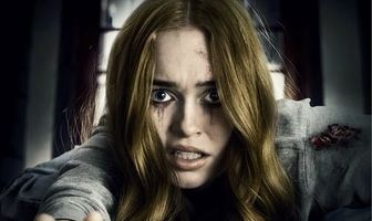 Смертельный квест