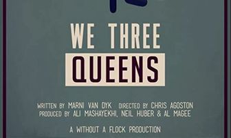 We Three Queens