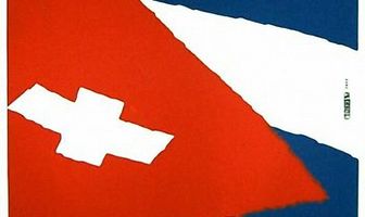 Воспоминания об отсталости