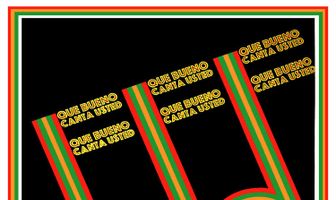 Qué bueno canta usted