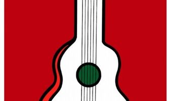 Que levante la mano la guitarra