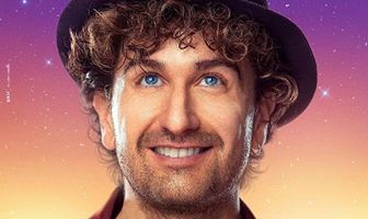 Самый лучший день в мире