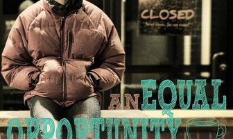 An Equal Opportunity
