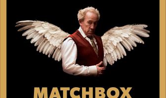 MatchBox