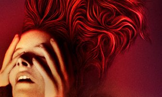 Спасительница